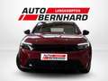 Opel Corsa GS Rot - thumbnail 3