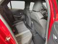 Opel Corsa GS Rot - thumbnail 11