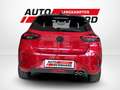 Opel Corsa GS Rot - thumbnail 6