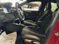Opel Corsa GS Rot - thumbnail 9