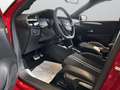 Opel Corsa GS Rot - thumbnail 10