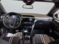 Opel Corsa GS Rot - thumbnail 7
