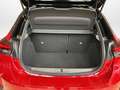 Opel Corsa GS Rot - thumbnail 13