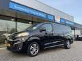 Peugeot Expert 231L2.0 BlueHDI 120DC Premium | Lichtmetalen velge Zwart - thumbnail 1