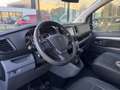 Peugeot Expert 231L2.0 BlueHDI 120DC Premium | Lichtmetalen velge Zwart - thumbnail 8