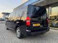Peugeot Expert 231L2.0 BlueHDI 120DC Premium | Lichtmetalen velge Zwart - thumbnail 3