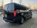 Peugeot Expert 231L2.0 BlueHDI 120DC Premium | Lichtmetalen velge Zwart - thumbnail 4