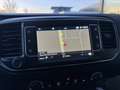 Peugeot Expert 231L2.0 BlueHDI 120DC Premium | Lichtmetalen velge Zwart - thumbnail 22