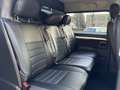 Peugeot Expert 231L2.0 BlueHDI 120DC Premium | Lichtmetalen velge Zwart - thumbnail 10