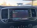 Peugeot Expert 231L2.0 BlueHDI 120DC Premium | Lichtmetalen velge Zwart - thumbnail 20