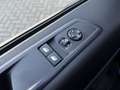 Peugeot Expert 231L2.0 BlueHDI 120DC Premium | Lichtmetalen velge Zwart - thumbnail 11