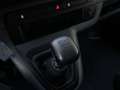 Peugeot Expert 231L2.0 BlueHDI 120DC Premium | Lichtmetalen velge Zwart - thumbnail 14