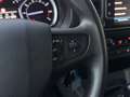 Peugeot Expert 231L2.0 BlueHDI 120DC Premium | Lichtmetalen velge Zwart - thumbnail 16