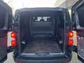 Peugeot Expert 231L2.0 BlueHDI 120DC Premium | Lichtmetalen velge Zwart - thumbnail 6