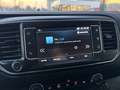 Peugeot Expert 231L2.0 BlueHDI 120DC Premium | Lichtmetalen velge Zwart - thumbnail 18
