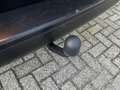 Peugeot Expert 231L2.0 BlueHDI 120DC Premium | Lichtmetalen velge Zwart - thumbnail 7