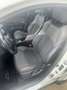 Toyota C-HR 1,8 Hybrid C-HIC CVT - thumbnail 12