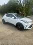 Toyota C-HR 1,8 Hybrid C-HIC CVT - thumbnail 2