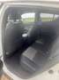 Toyota C-HR 1,8 Hybrid C-HIC CVT - thumbnail 8