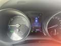 Toyota C-HR 1,8 Hybrid C-HIC CVT - thumbnail 10