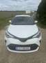 Toyota C-HR 1,8 Hybrid C-HIC CVT - thumbnail 1