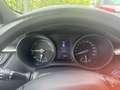 Toyota C-HR 1,8 Hybrid C-HIC CVT - thumbnail 11