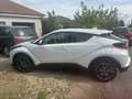 Toyota C-HR 1,8 Hybrid C-HIC CVT - thumbnail 7