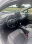 Toyota C-HR 1,8 Hybrid C-HIC CVT - thumbnail 9