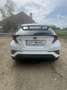 Toyota C-HR 1,8 Hybrid C-HIC CVT - thumbnail 5