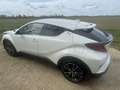 Toyota C-HR 1,8 Hybrid C-HIC CVT - thumbnail 6