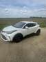 Toyota C-HR 1,8 Hybrid C-HIC CVT - thumbnail 3