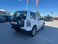 Mitsubishi Pajero Pajero IV 2007 3.2 Invite 3p auto Solo 30.700km!!! Weiß - thumbnail 8