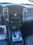Mitsubishi Pajero Pajero IV 2007 3.2 Invite 3p auto Solo 30.700km!!! Weiß - thumbnail 11