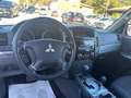 Mitsubishi Pajero Pajero IV 2007 3.2 Invite 3p auto Solo 30.700km!!! Weiß - thumbnail 9