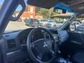 Mitsubishi Pajero Pajero IV 2007 3.2 Invite 3p auto Solo 30.700km!!! Weiß - thumbnail 10