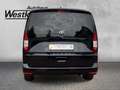 Volkswagen Caddy TAXI ''Life'' 2.0 TDI EU6e in deep black perleffek Noir - thumbnail 4