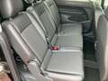 Volkswagen Caddy TAXI ''Life'' 2.0 TDI EU6e in deep black perleffek Noir - thumbnail 10
