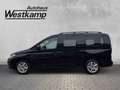 Volkswagen Caddy TAXI ''Life'' 2.0 TDI EU6e in deep black perleffek Noir - thumbnail 2