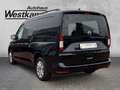Volkswagen Caddy TAXI ''Life'' 2.0 TDI EU6e in deep black perleffek Noir - thumbnail 3