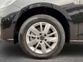 Volkswagen Caddy TAXI ''Life'' 2.0 TDI EU6e in deep black perleffek Noir - thumbnail 6