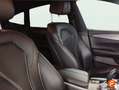BMW Active Hybrid 7 630d Gran Turismo Schwarz - thumbnail 12