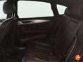 BMW Active Hybrid 7 630d Gran Turismo Negro - thumbnail 14