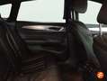 BMW Active Hybrid 7 630d Gran Turismo Schwarz - thumbnail 16