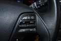 Kia Ceed SW / cee'd SW Sportswagon 1.6 GDI First Ed. Blauw - thumbnail 20