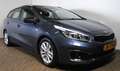 Kia Ceed SW / cee'd SW Sportswagon 1.6 GDI First Ed. Blauw - thumbnail 13