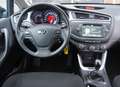 Kia Ceed SW / cee'd SW Sportswagon 1.6 GDI First Ed. Blauw - thumbnail 18