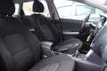 Kia Ceed SW / cee'd SW Sportswagon 1.6 GDI First Ed. Blauw - thumbnail 9