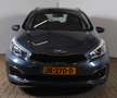 Kia Ceed SW / cee'd SW Sportswagon 1.6 GDI First Ed. Blauw - thumbnail 11