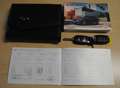 Kia Ceed SW / cee'd SW Sportswagon 1.6 GDI First Ed. Blau - thumbnail 5