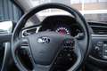 Kia Ceed SW / cee'd SW Sportswagon 1.6 GDI First Ed. Bleu - thumbnail 17